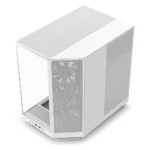 Unique Choice Gaming PC Core i7-14700K, RTX 4070, Z790-P, 32GB RAM, 1TB SSD, 850W PSU, 360mm Liquid Cooler - Image 22
