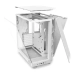 Unique Choice Gaming PC Core i7-14700K, RTX 4070, Z790-P, 32GB RAM, 1TB SSD, 850W PSU, 360mm Liquid Cooler - Image 23