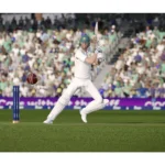 Nacon Cricket 24 PlayStation 5 International Edition - Image 3