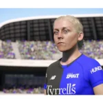 Nacon Cricket 24 PlayStation 5 International Edition - Image 4