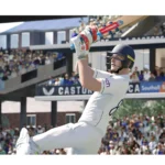 Nacon Cricket 24 PlayStation 5 International Edition - Image 5