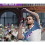 Nacon Cricket 24 PlayStation 5 International Edition - Image 6