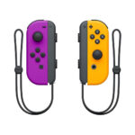 Nintendo Switch Collection Joy-Con - Image 4