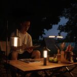 NexTool Wukong Multifunctional Lamp Camping Light - Image 9