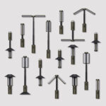 NexTool Wukong Multifunctional Lamp Camping Light - Image 2