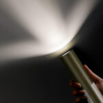 NexTool Wukong Multifunctional Lamp Camping Light - Image 7