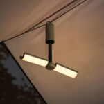 NexTool Wukong Multifunctional Lamp Camping Light - Image 5