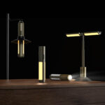NexTool Wukong Multifunctional Lamp Camping Light - Image 4
