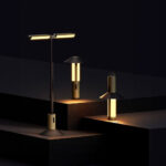 NexTool Wukong Multifunctional Lamp Camping Light - Image 3