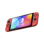 Nintendo Switch – OLED Model - Image 6