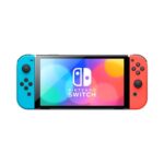Nintendo Switch – OLED Model - Image 7