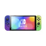 Nintendo Switch – OLED Model - Image 3