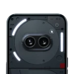 Nothing Phone 2A - Image 2