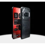 Nothing Phone 2A - Image 3