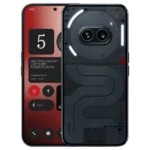 Nothing Phone 2A