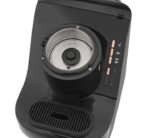 Arzum Okka Turkish Coffee Maker, Black/Copper-OK001B - Image 6