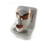 Arzum Okka Coffee Maker Machine White/Copper Model-OK001W | 1 Year Brand Warranty. - Image 3