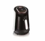 Arzum Okka Minio Dreamline Coffee Maker 480W OK004-B White/Black