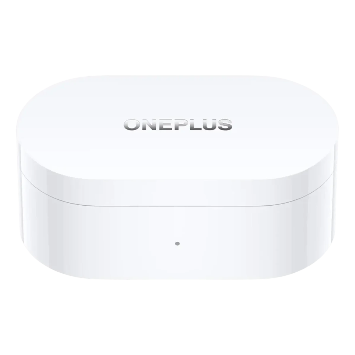 OnePlus Nord Buds True Wireless Earbuds - Image 2