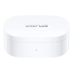 OnePlus Nord Buds True Wireless Earbuds - Image 2