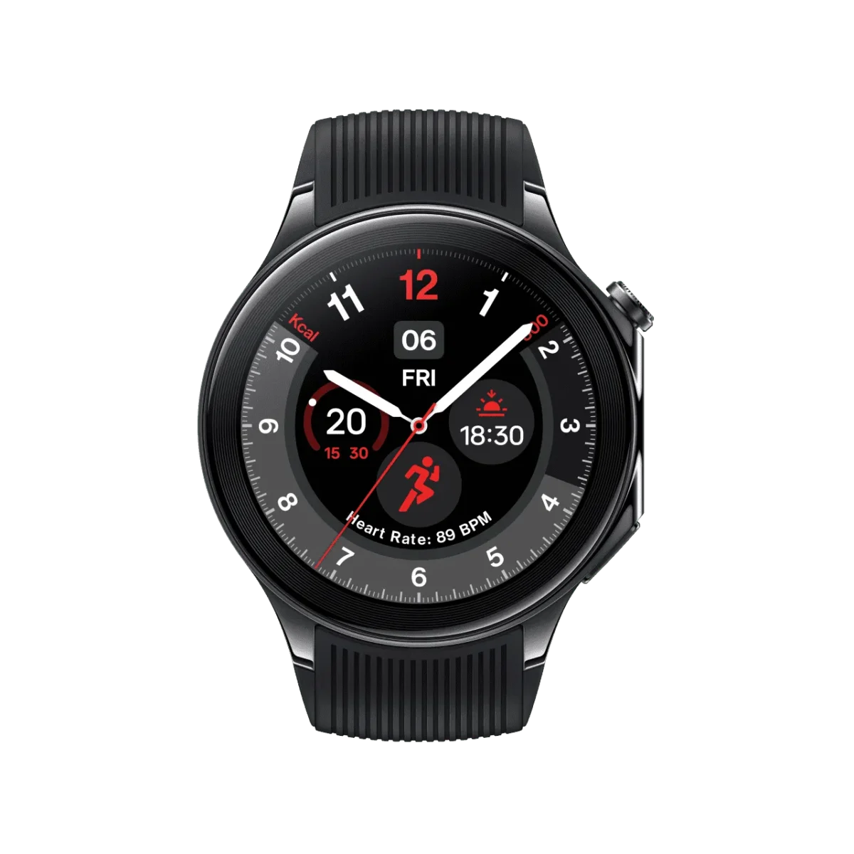 OnePlus Watch 2 - Image 1