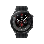 OnePlus Watch 2
