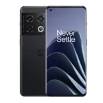 Oneplus 10 Pro