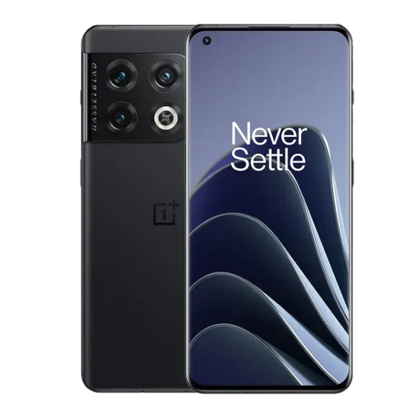 Oneplus 10 Pro