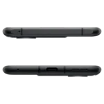 Oneplus 10 Pro - Image 2