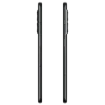 Oneplus 10 Pro - Image 3