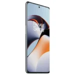 Oneplus 11R