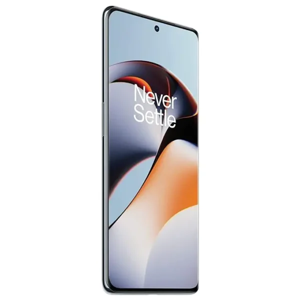 Oneplus 11R