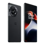 Oneplus 11R - Image 2