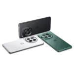 Oneplus 12
