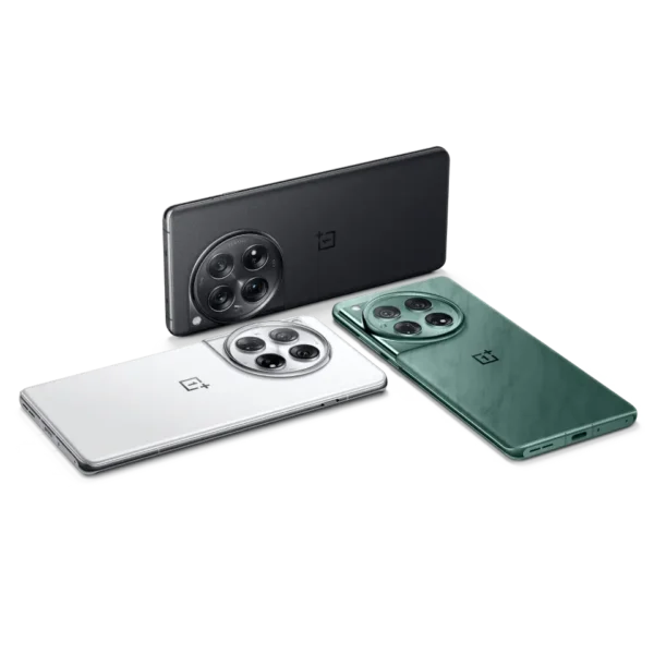 Oneplus 12