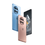 Oneplus 12R