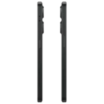 Oneplus Nord 3 - Image 2