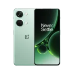 Oneplus Nord 3