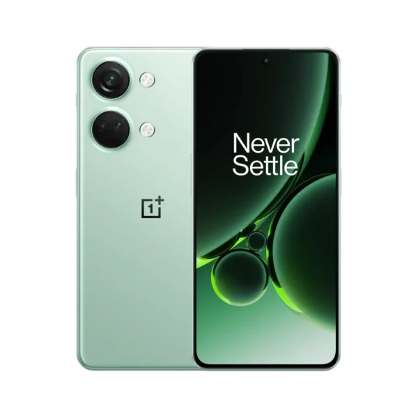 Oneplus Nord 3