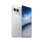 Oneplus Nord 4 - Image 2
