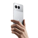 Oneplus Nord 4 - Image 3