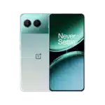 Oneplus Nord 4