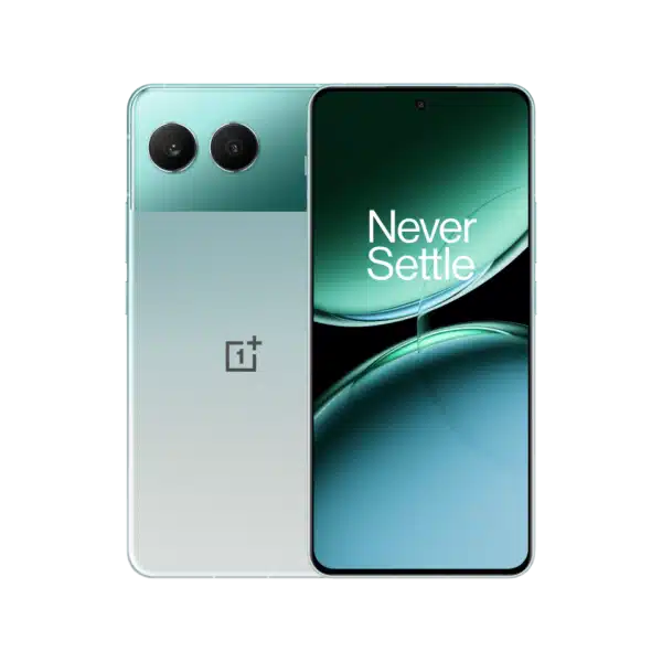 Oneplus Nord 4