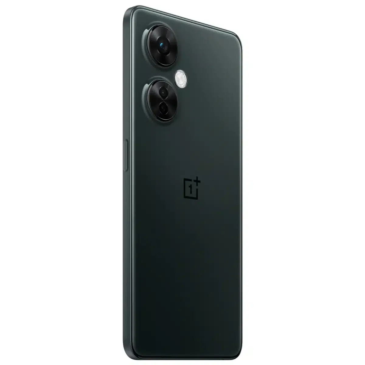 Oneplus Nord CE 3 Lite - Image 2