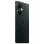 Oneplus Nord CE 3 Lite - Image 2