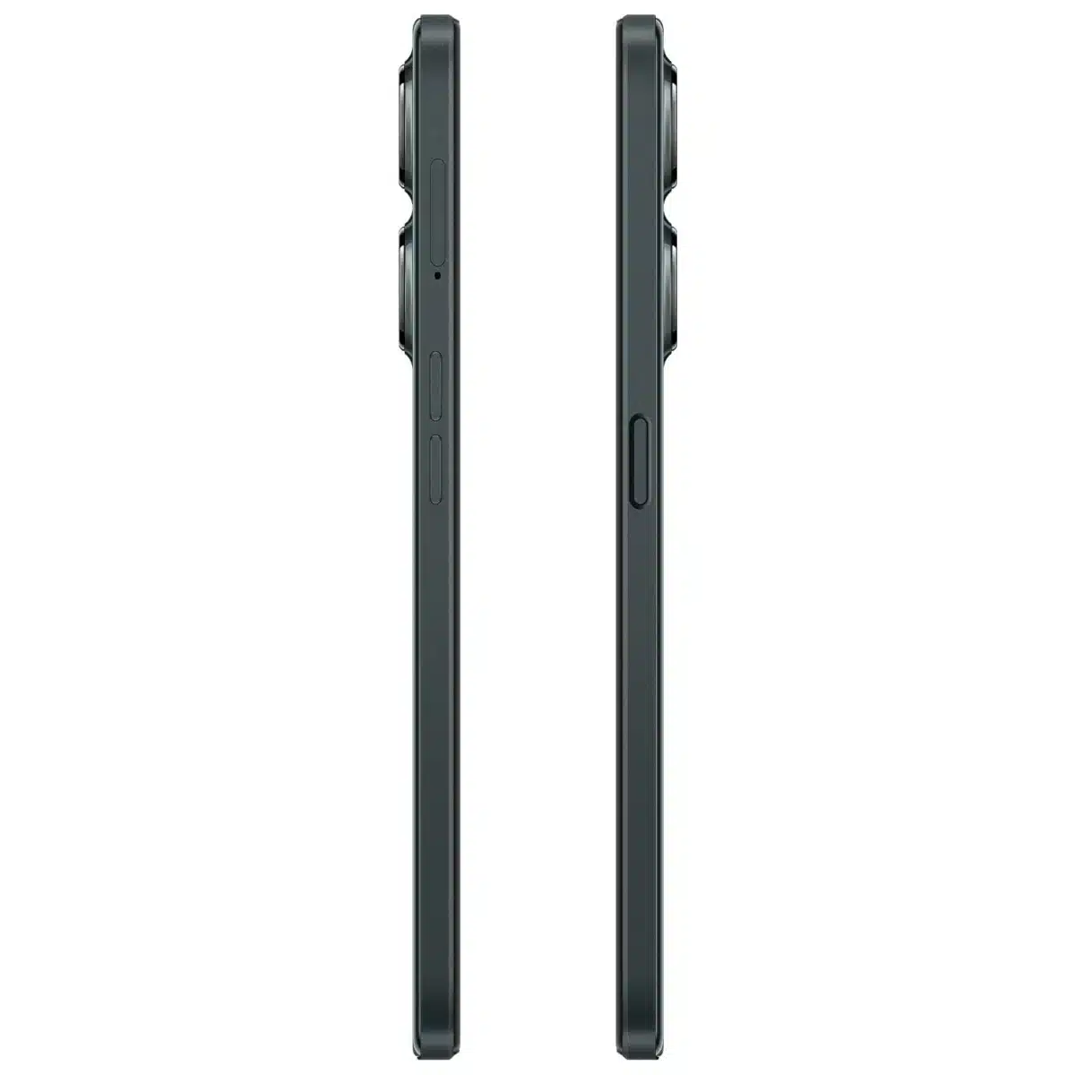 Oneplus Nord CE 3 Lite - Image 3