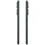 Oneplus Nord CE 3 Lite - Image 3