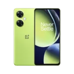 Oneplus Nord CE 3 Lite