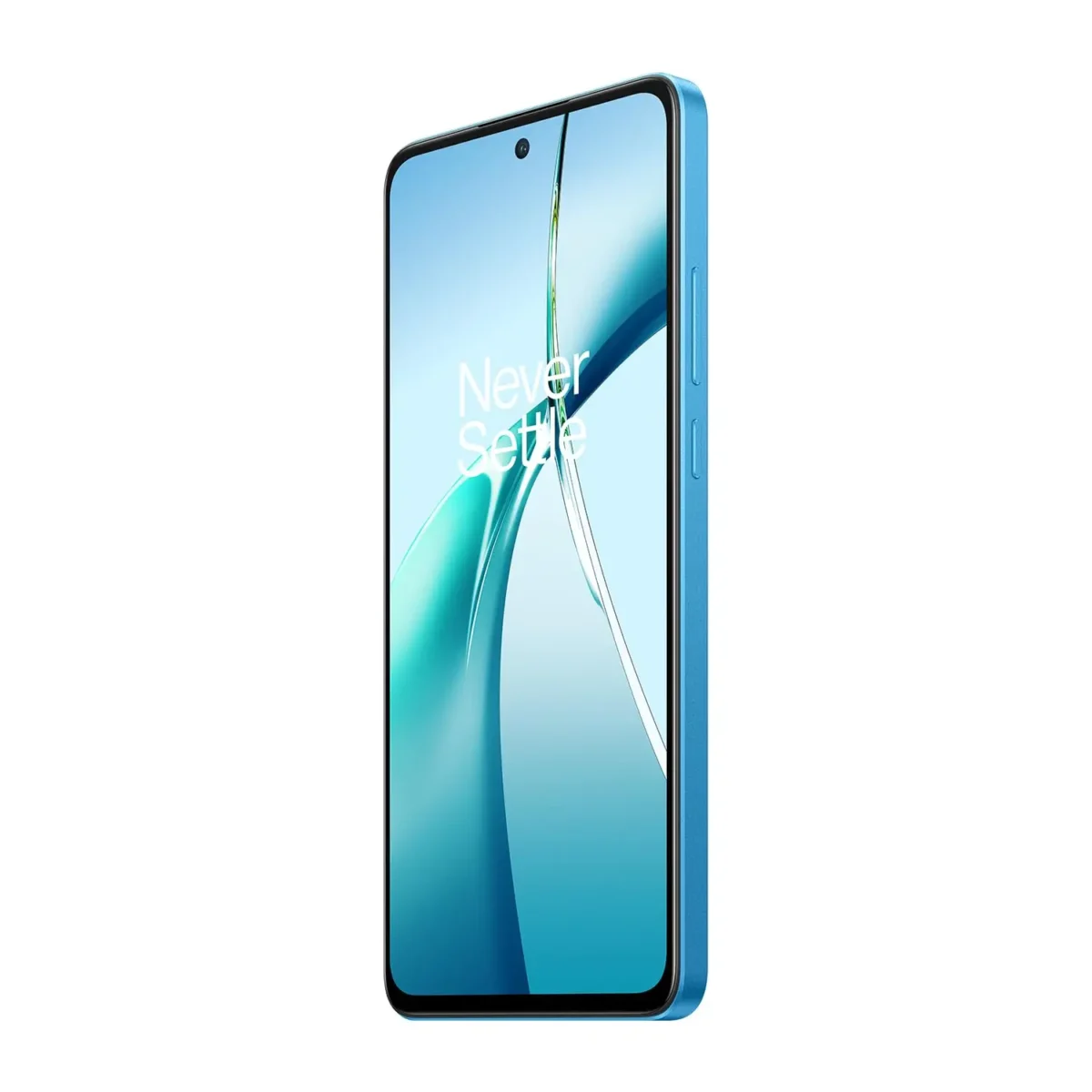 Oneplus Nord CE 4 Lite - Image 2