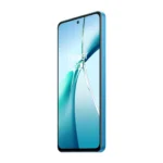 Oneplus Nord CE 4 Lite - Image 2